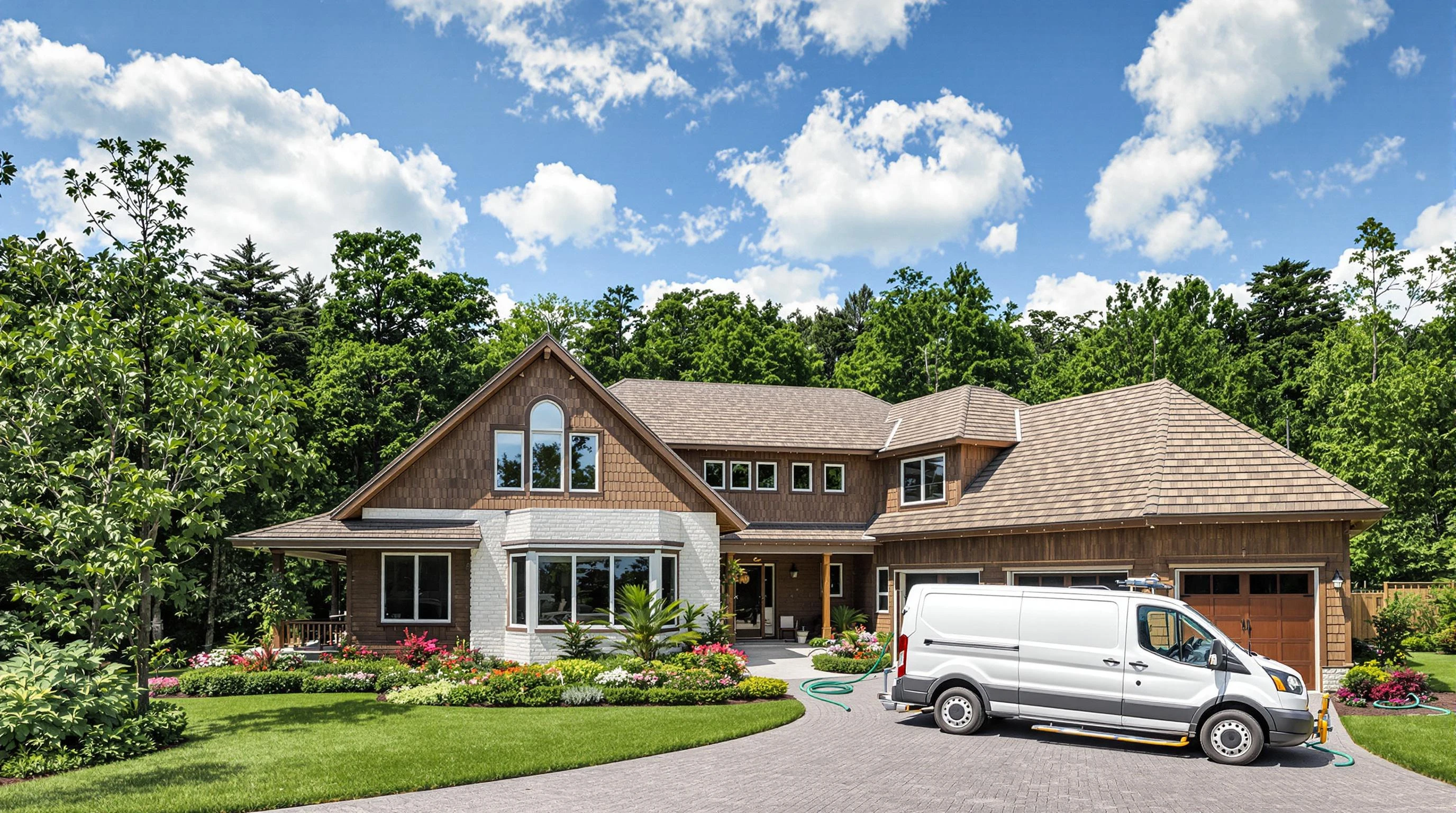 Paterson Garage Door Repair commercial & property-manager in Paterson, NJ