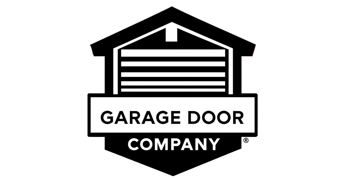 Garage Door Repair services in Fair Lawn, NJ